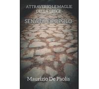 SENATO E POPOLO: DAI GRACCHI A POMPEO