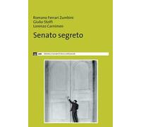 Senato segreto
