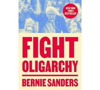Fight Oligarchy