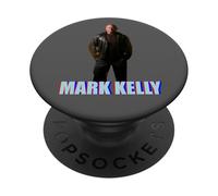 senatore Mark Kelly PopSockets PopGrip Adesivo