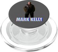 senatore Mark Kelly PopSockets PopGrip per MagSafe
