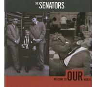 What's Love Got To Do With It (Int'l Only)