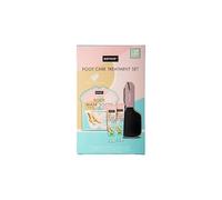 Sence Beauty crema Est Pies Sence Exfol100 Crema100 2 Masc 20 Bolsa