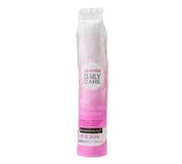Sence Beauty Desmaq Discos Sence 100Udssoft Y Pure, prodotto quotidiano