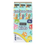 Sence Beauty Set Cep Den Sence Kids 12 pezzi