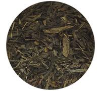 SENCHA MAKOTO - tè verde Giapponese PREZZO CONVENIENZA - 250 grammi sped gratis