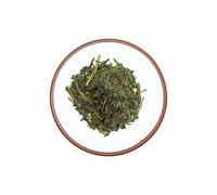 Sencha Special Fine