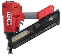 Senco 2H0133N FramePro 701XP Chiodatrice per cornici a testa tagliata