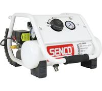 SENCO Compressore silenzioso AC8305