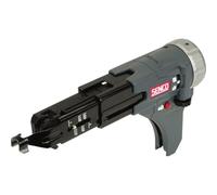 Senco DURASPIN DS230-D2 - Cacciavite ad alimentazione automatica, 5,1 cm, 9Z0012N