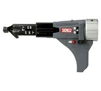 SENCO DURASPIN DS230-S1 - Cacciavite ad alimentazione automatica, 5,1 cm, 9Z0001N