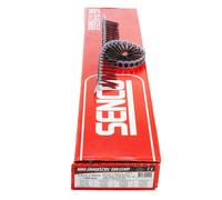 Senco Duraspine Cartongesso Collated Viti 3.9x35mm Luce Acciaio 1000 SEN-39B35MP