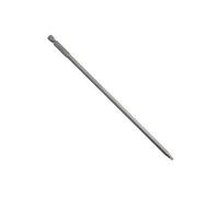 Senco ORGL77330 DuraSpin - Set di punte quadrate per cacciavite