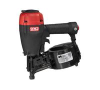 Senco SC65 Chiodatrice Pneumatica SC65 Semi Professionale SEN8G2001N
