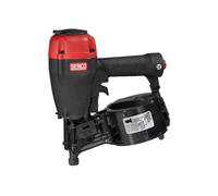 Senco SC65 Chiodatrice Pneumatica SC65 Semi Professionale SEN8G2001N