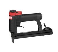 Senco Sfw05-C Pistol Pneumatica Semi Professionale Per Graffette Fini SENSFW05C
