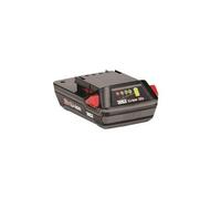 Senco vb0160 batteria 1,5 ah-18 V Nm Li-Ion fusione e duraspin