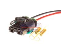 SenCom 10127 Kit riparazione, Fascio cavi per CITROËN,FIAT,LANCIA,PEUGEOT
