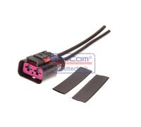 SenCom 10132 Kit riparazione, Fascio cavi per FIAT,OPEL