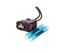 SenCom 10138 Kit riparazione cavi, Bobina d'accensione per DACIA,MORGAN,NISSAN,O