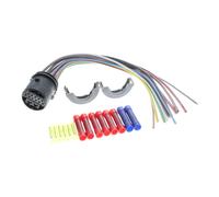 SenCom 10143 Kit riparazione, Fascio cavi