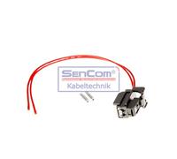 SenCom 10152 Kit riparazione cavi, Luce posteriore per FORD,FORD USA