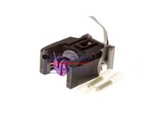 SenCom 10153 Kit riparazione cavi, Iniettore per DACIA,INFINITI,JEEP,MERCEDES-BE