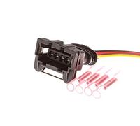 SENCOM 10167 Kit di Riparazione connettore