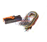 SenCom 1510010 Kit riparazione cavi, Portiera per SEAT,SKODA,VW