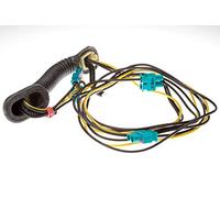 SenCom 1510502 Kit riparazione cavi, Portellone posteriore