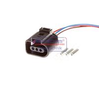 SenCom 151200 Kit riparazione cavi, Sensore assistenza parcheggio per SEAT,SKODA