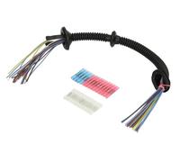 SenCom 2016000U Kit riparazione, Fascio cavi