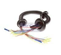 SenCom 2016039 Kit riparazione cavi, Copertura bagagliaio per BMW