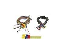 SenCom 2016061B Kit riparazione, Fascio cavi