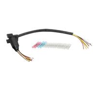 SenCom 2016065U Kit riparazione, Fascio cavi