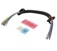 SenCom 2016090-2U Kit riparazione, Fascio cavi