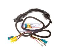SenCom 2016091-R Kit riparazione cavi, Portellone posteriore per BMW