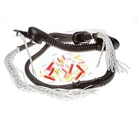SenCom 2016091 Kit riparazione, Fascio cavi