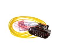 SenCom 20230 Kit riparazione cavi, Bobina d'accensione per CHEVROLET,OPEL,VAUXHA