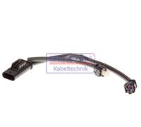 SenCom 20259 Termostato, refrigerante per MINI