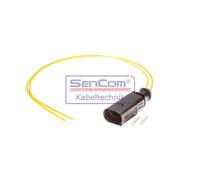 SenCom 20261 Kit riparazione, Fascio cavi