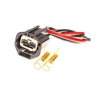SenCom 20265 Kit riparazione, Fascio cavi
