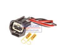 SenCom 20265 Kit riparazione, Fascio cavi per RENAULT