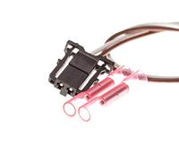 SENCOM 20270 - Kit di Riparazione Spina