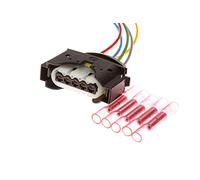 SENCOM 20274 - Kit di Riparazione Spina