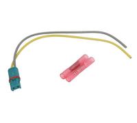 SenCom 20380 Kit riparazione, Fascio cavi
