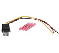 SenCom 20384 Kit riparazione, Fascio cavi