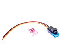 SenCom 20394 Kit riparazione, Fascio cavi