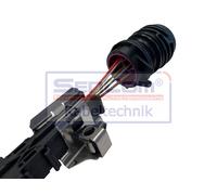 SenCom 20400 Condotto raccordo, Iniettore per VW