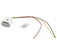 SenCom 20580 Kit riparazione, Fascio cavi